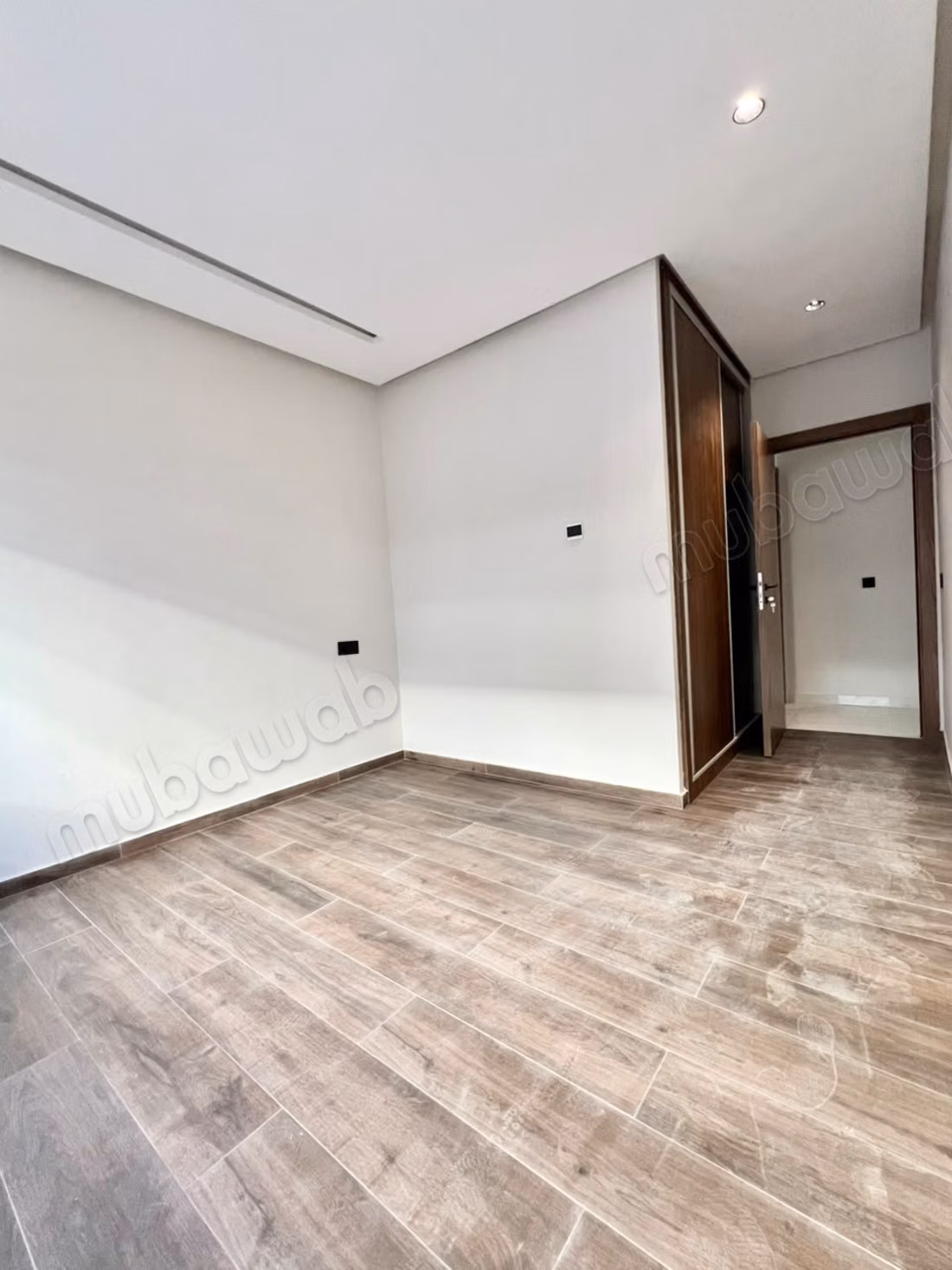 In esclusiva - Appartamento di prestigio in affitto alla Ferme Bretonne