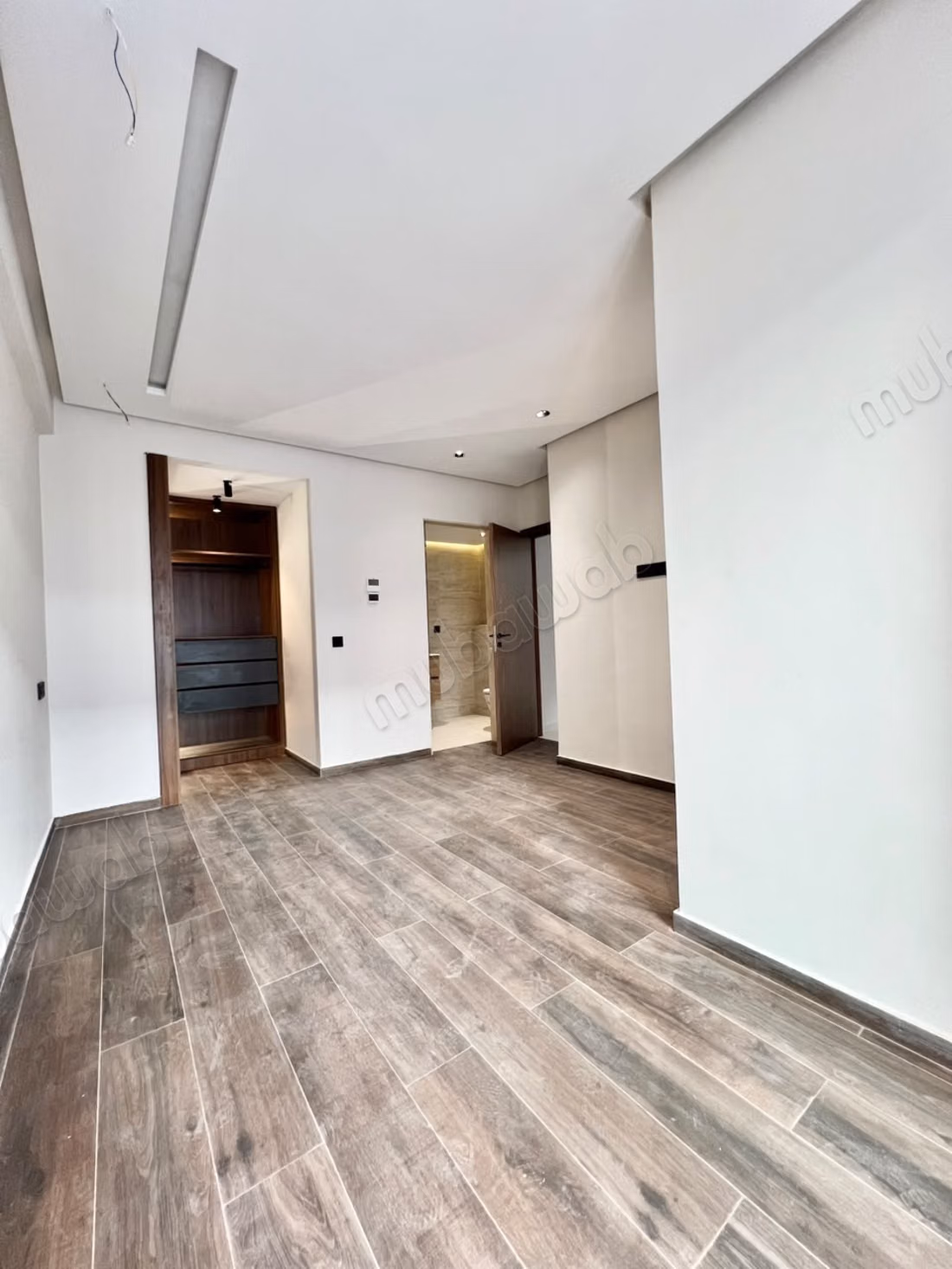 In esclusiva - Appartamento di prestigio in affitto alla Ferme Bretonne