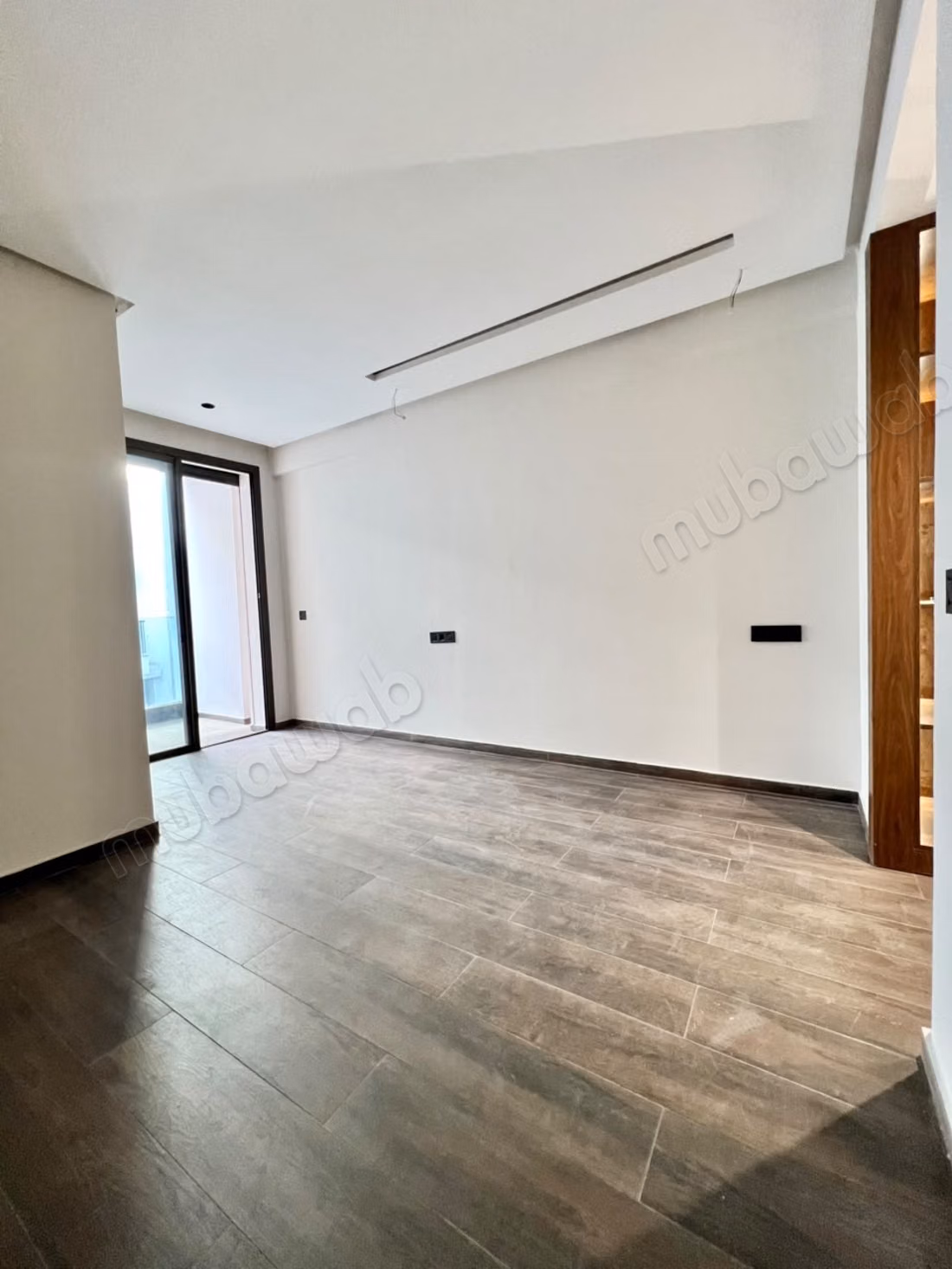 In esclusiva - Appartamento di prestigio in affitto alla Ferme Bretonne
