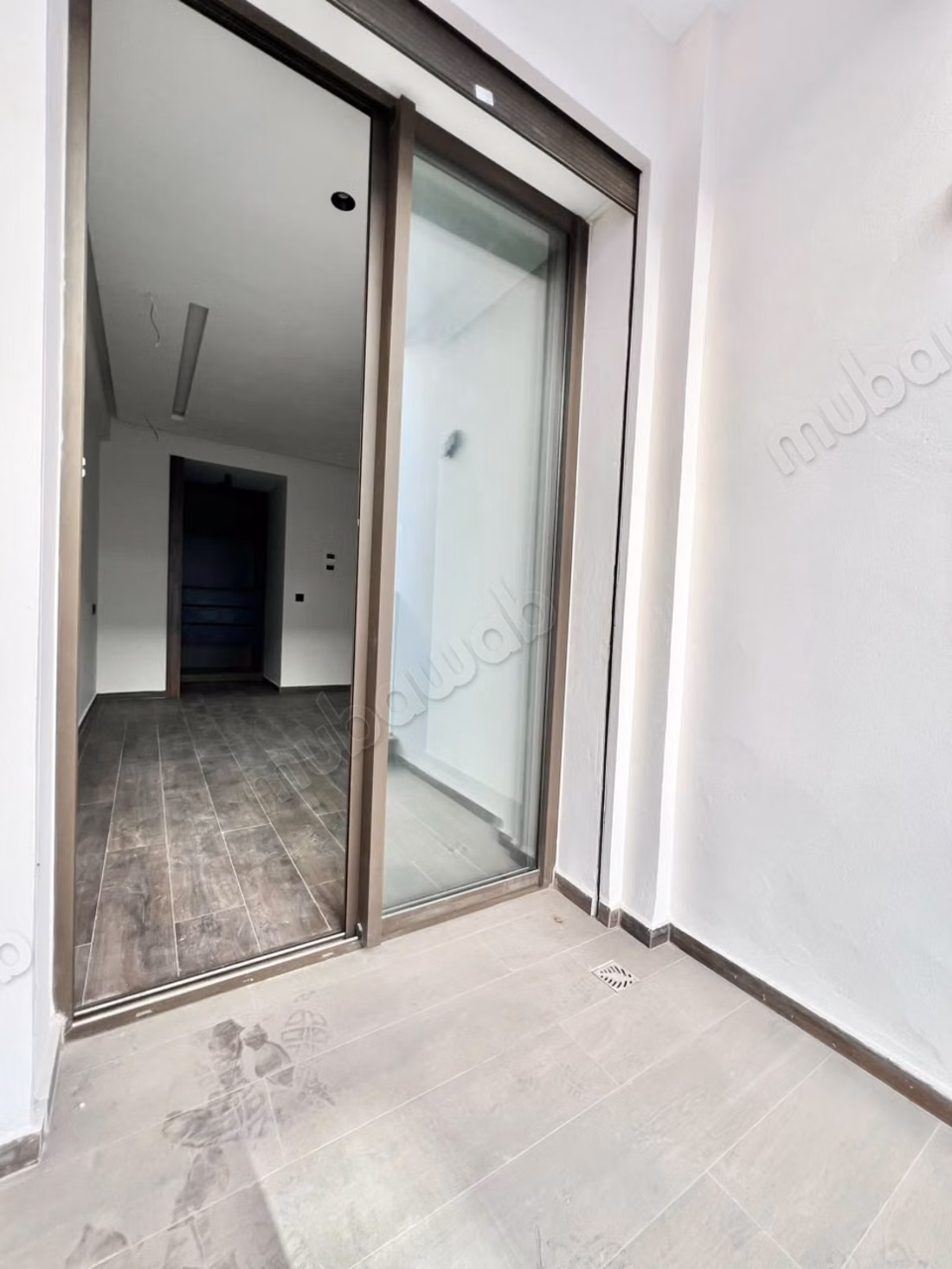 In esclusiva - Appartamento di prestigio in affitto alla Ferme Bretonne