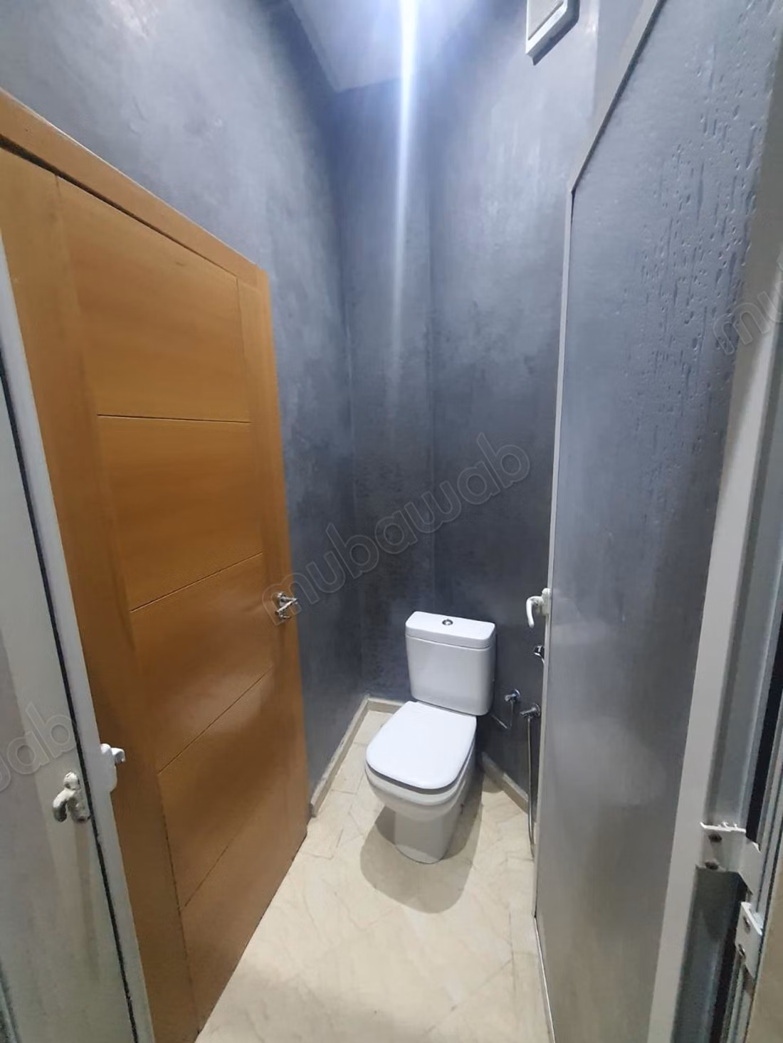 Appartement T2 Neuf en location Hay Riad