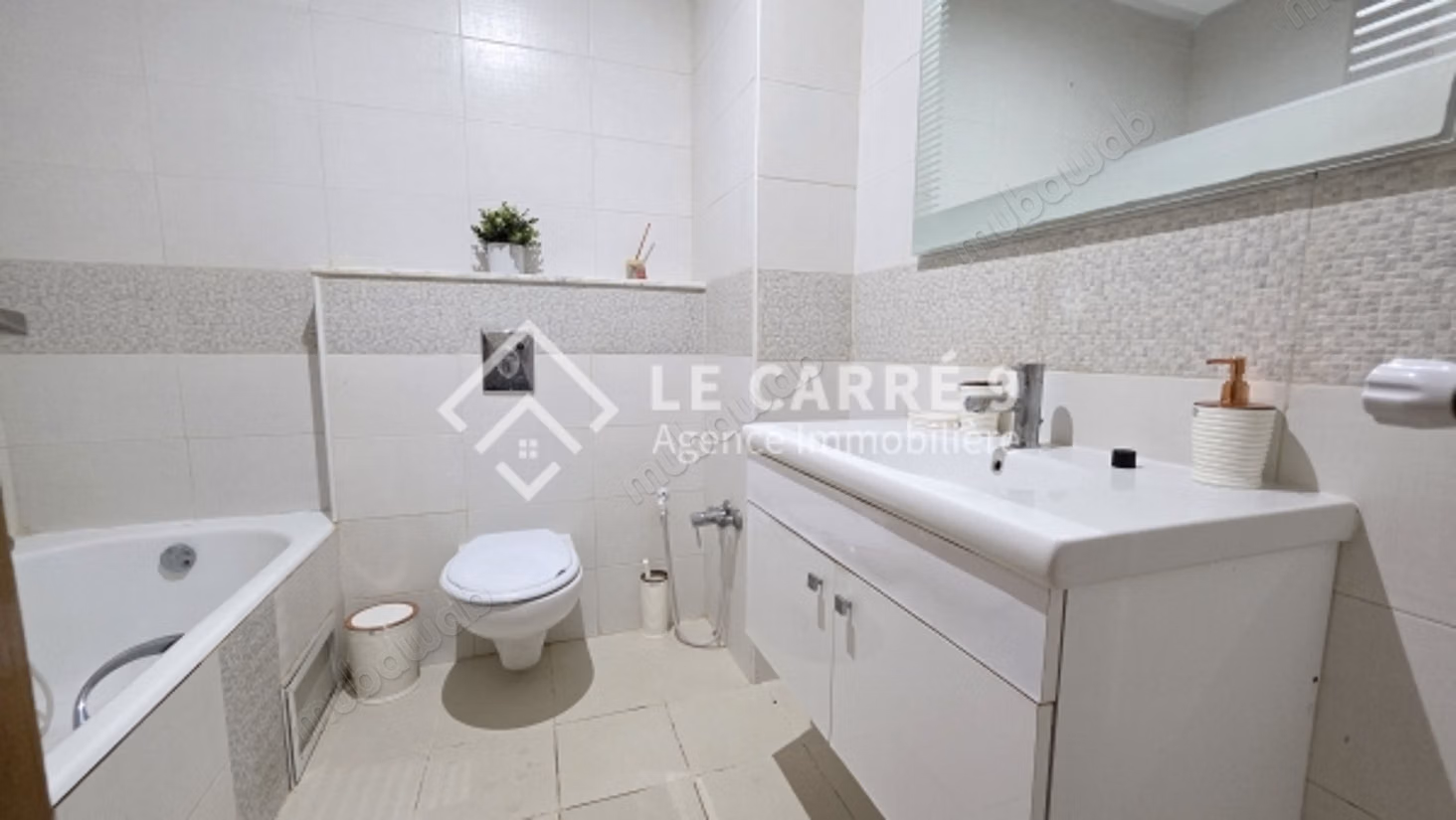 In affitto - Appartamento S2 arredato al Lago 2