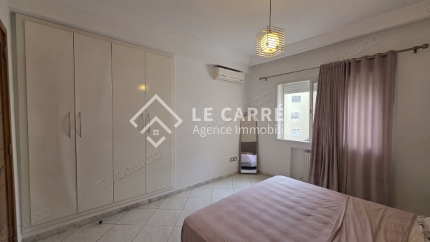In affitto - Appartamento S2 arredato al Lago 2