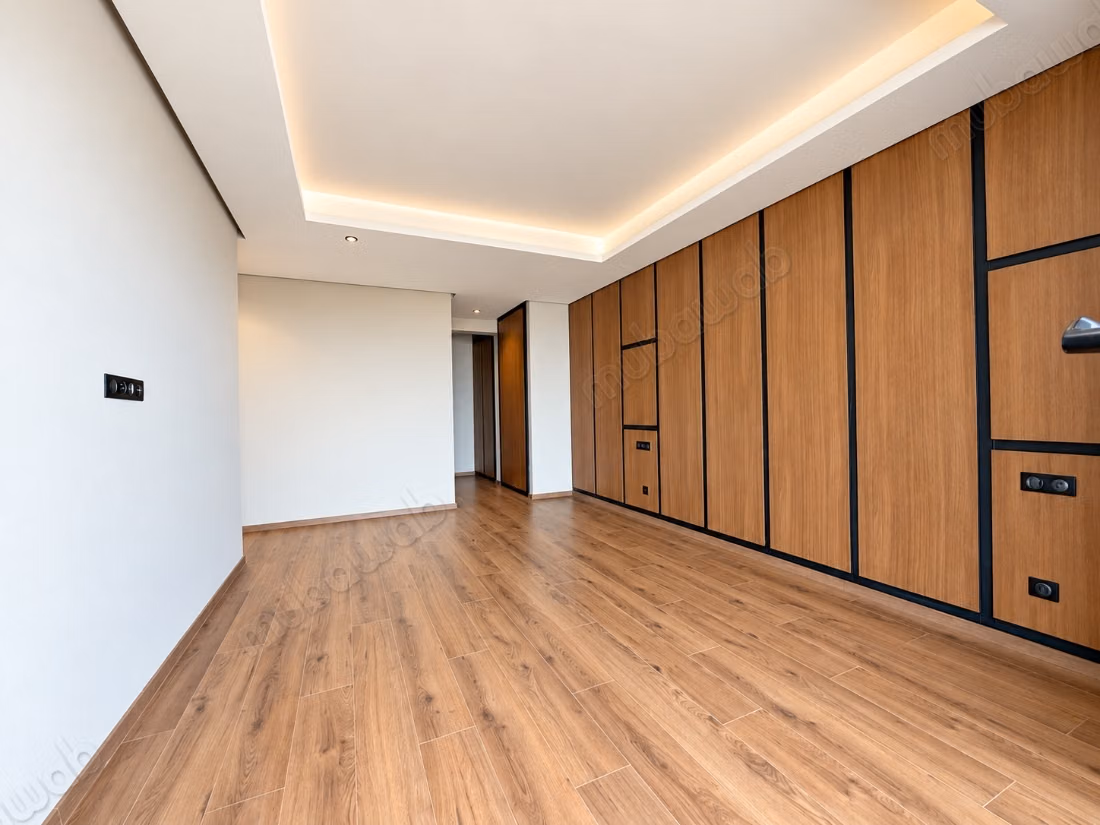 Exclusivité – location duplex de prestige