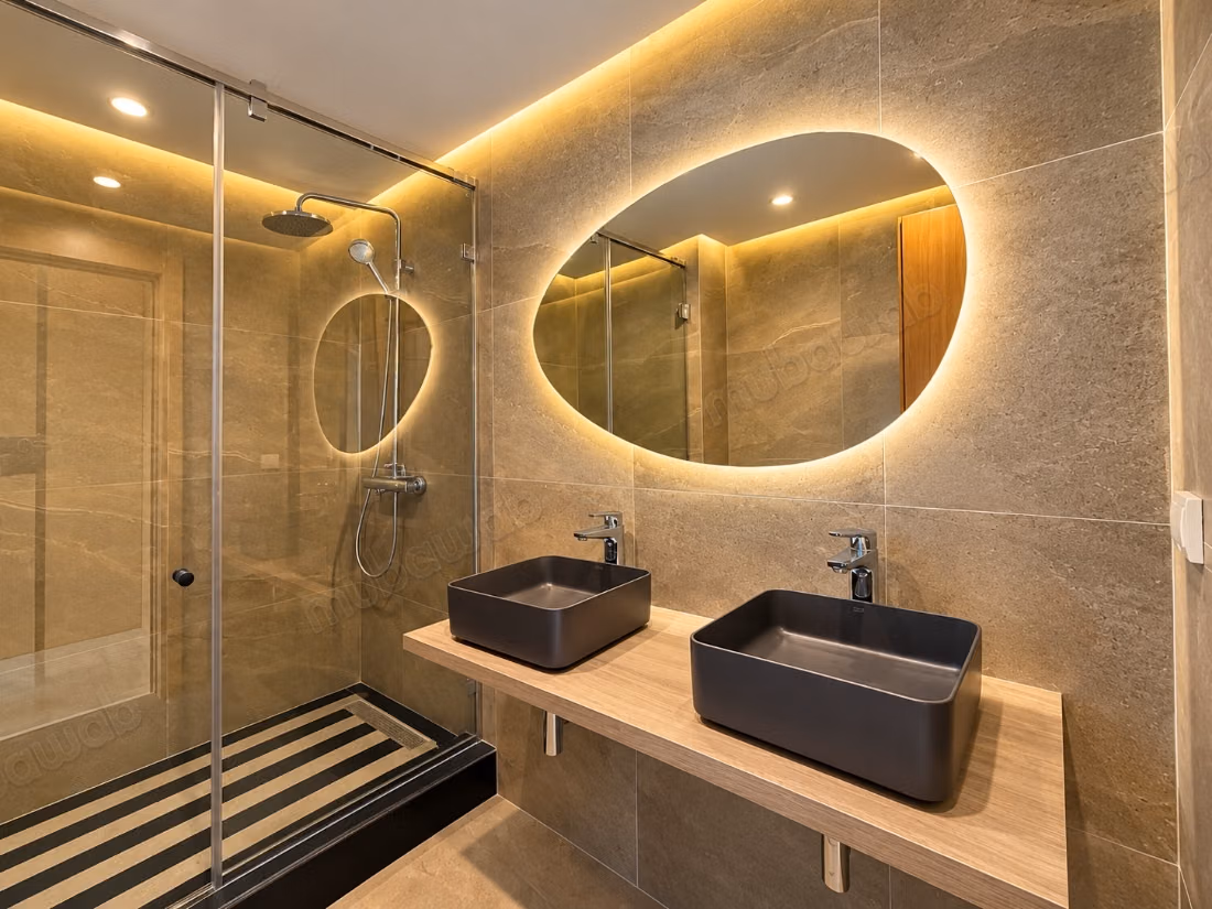 En exclusivité penthouse d’exception à louer – cfc