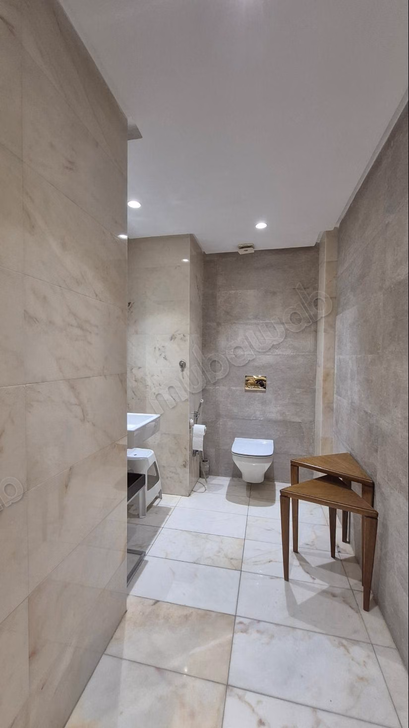Location d'un appartement 3 ch Meublé 
Californie