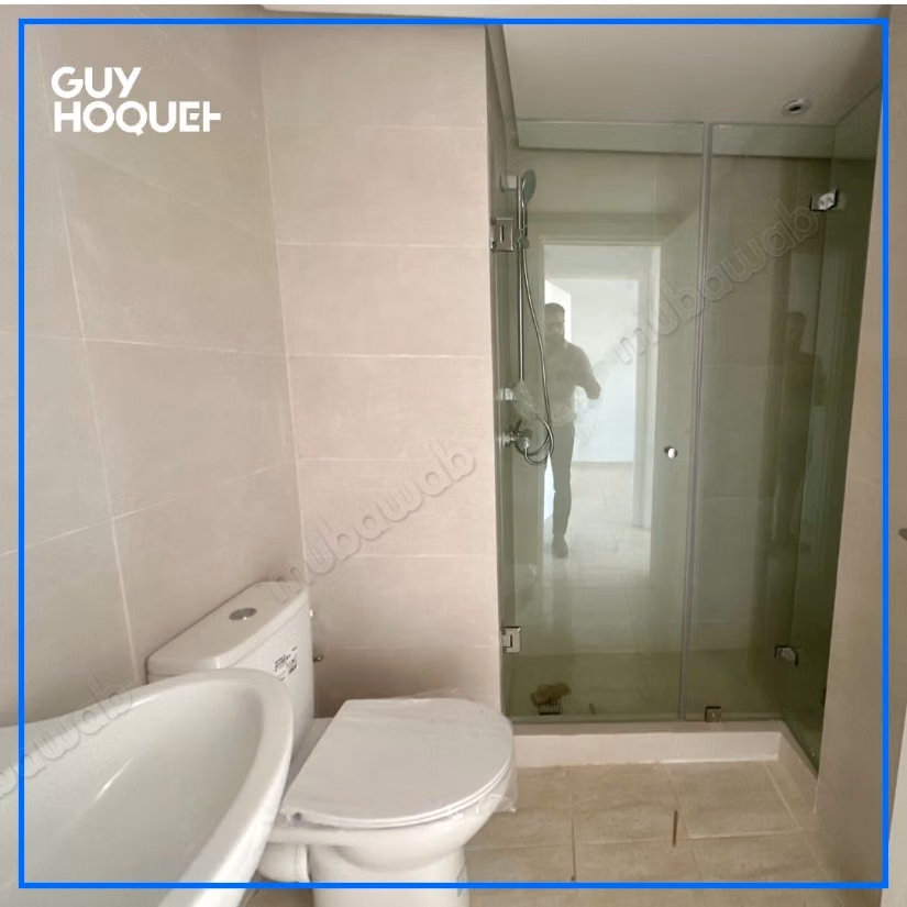 Superbe appartement lumineux, 
Proche Lycée Lyautey
