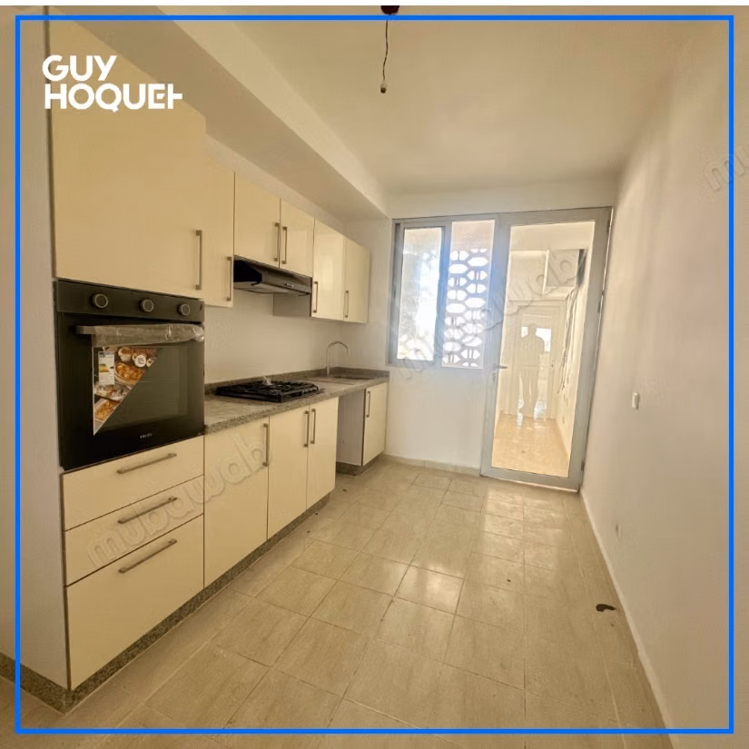Superbe appartement lumineux, 
Proche Lycée Lyautey