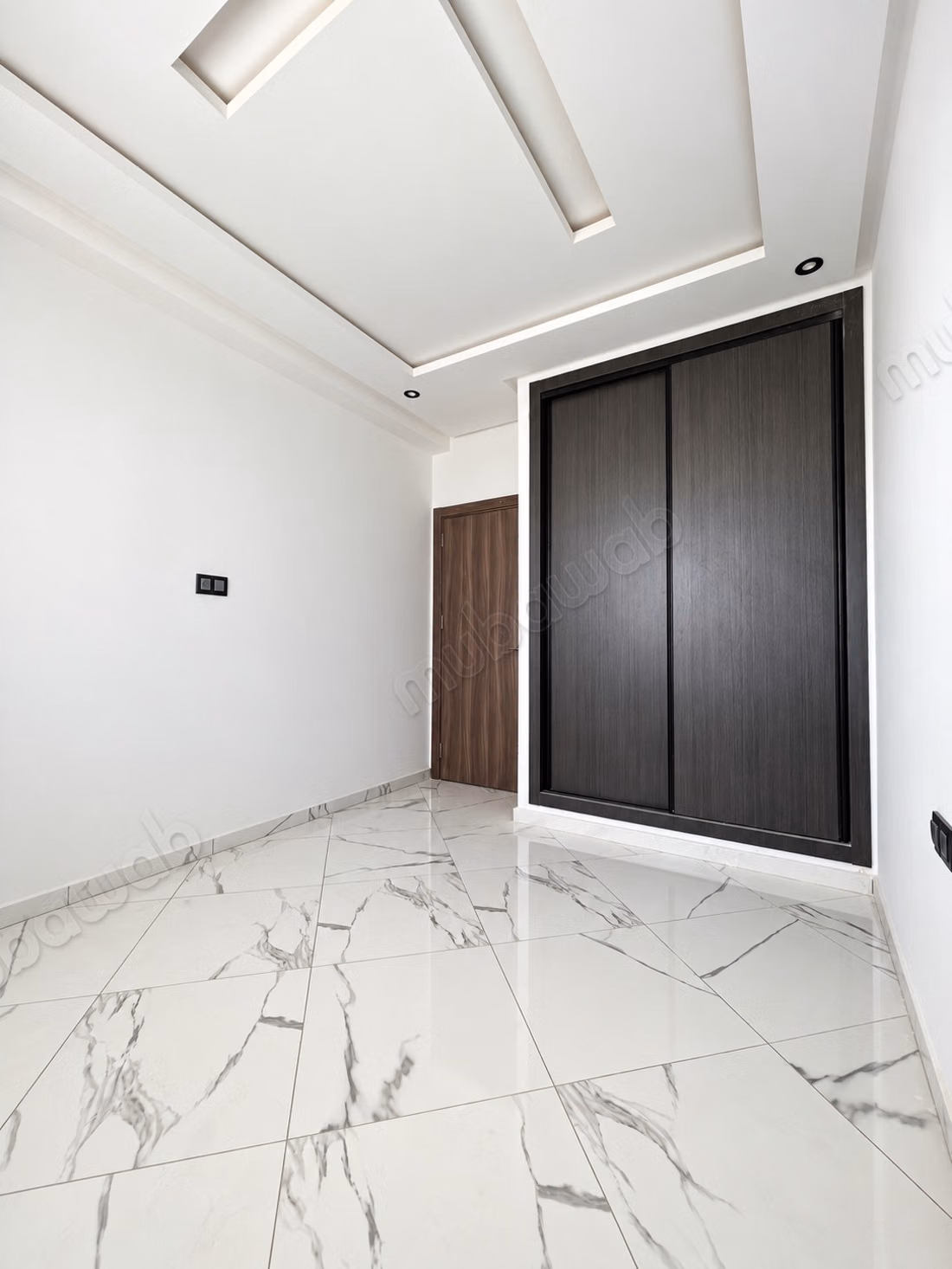 Appartamento in vendita a Martil. Superficie 66 m². Piscina e servizio di portineria