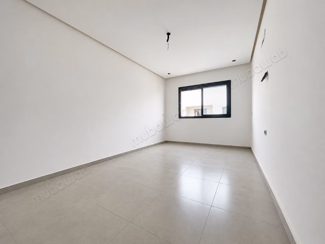 Appartamento in vendita a Martil. Superficie 66 m². Piscina e servizio di portineria
