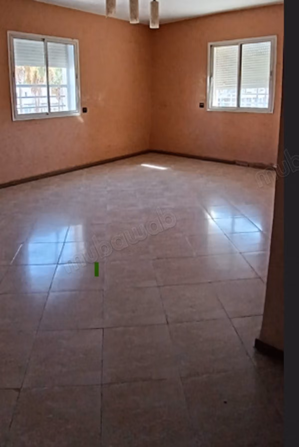 Bel appartement à vendre à sidi maarouf