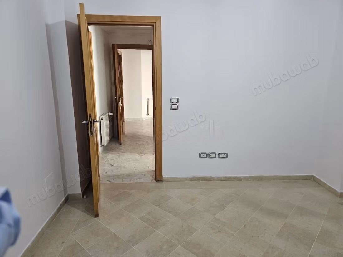 Urban Center North: S2 apartment for rent for residential or office use