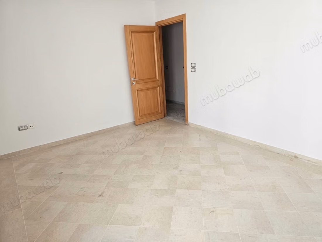 Urban Center North: S2 apartment for rent for residential or office use