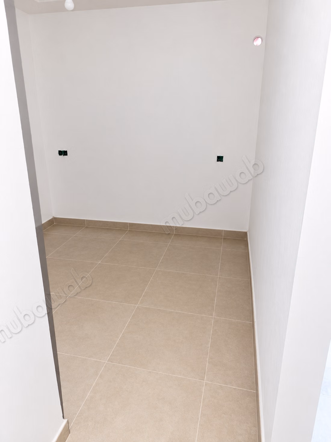 Duplex neuf 1 chambre & terrasse