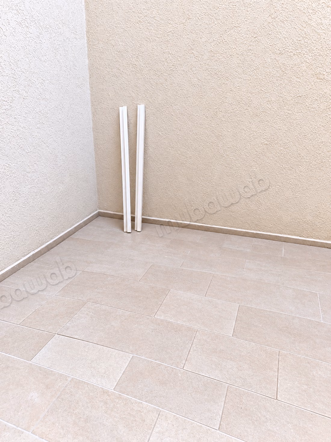 Duplex neuf 1 chambre & terrasse
