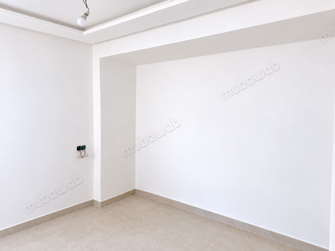 Duplex neuf 1 chambre & terrasse