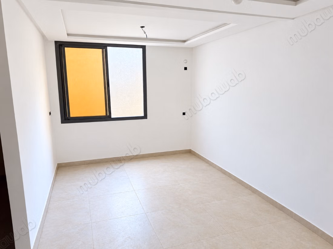 Duplex neuf 1 chambre & terrasse