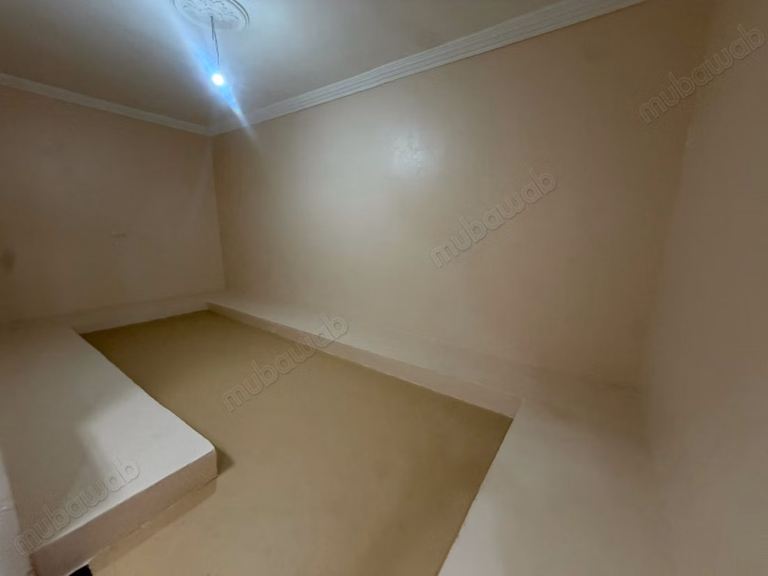 House on Ourika Road, next to Bladna - for rent