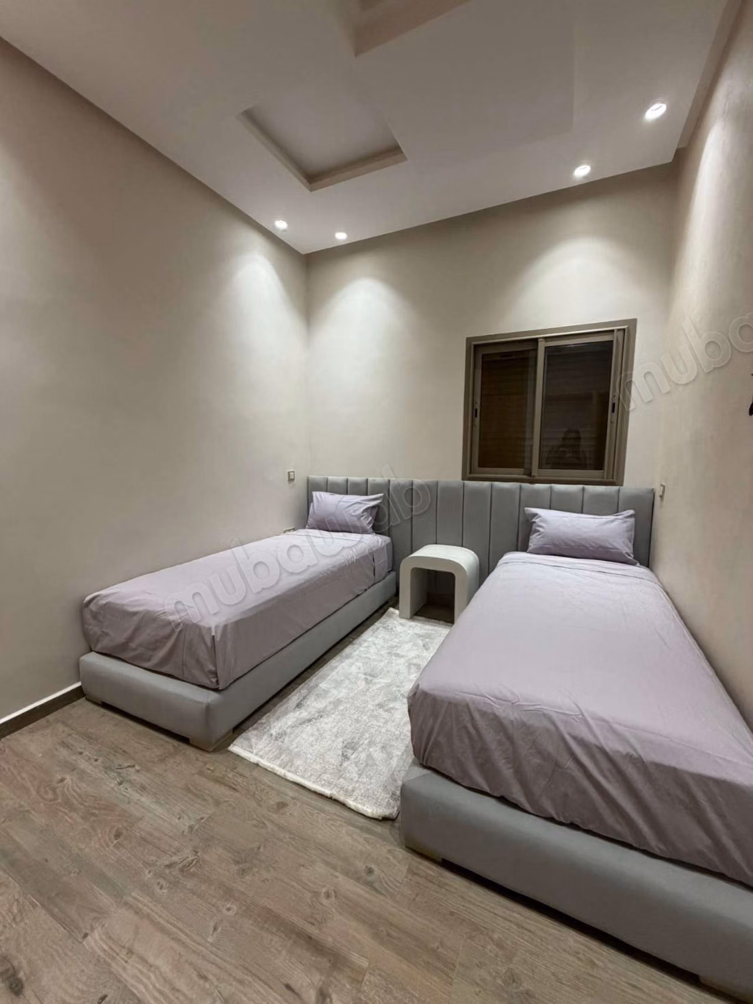 Villa neuve de prestige à vendre – route d’ourika, km 8