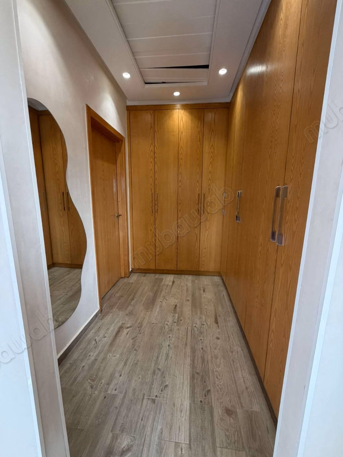 Villa neuve de prestige à vendre – route d’ourika, km 8