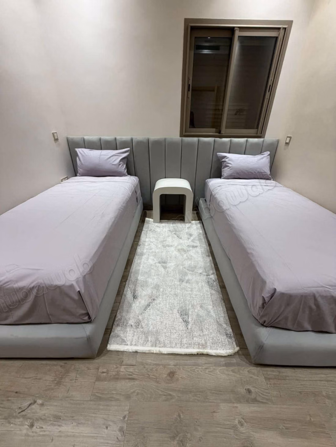 Villa neuve de prestige à vendre – route d’ourika, km 8