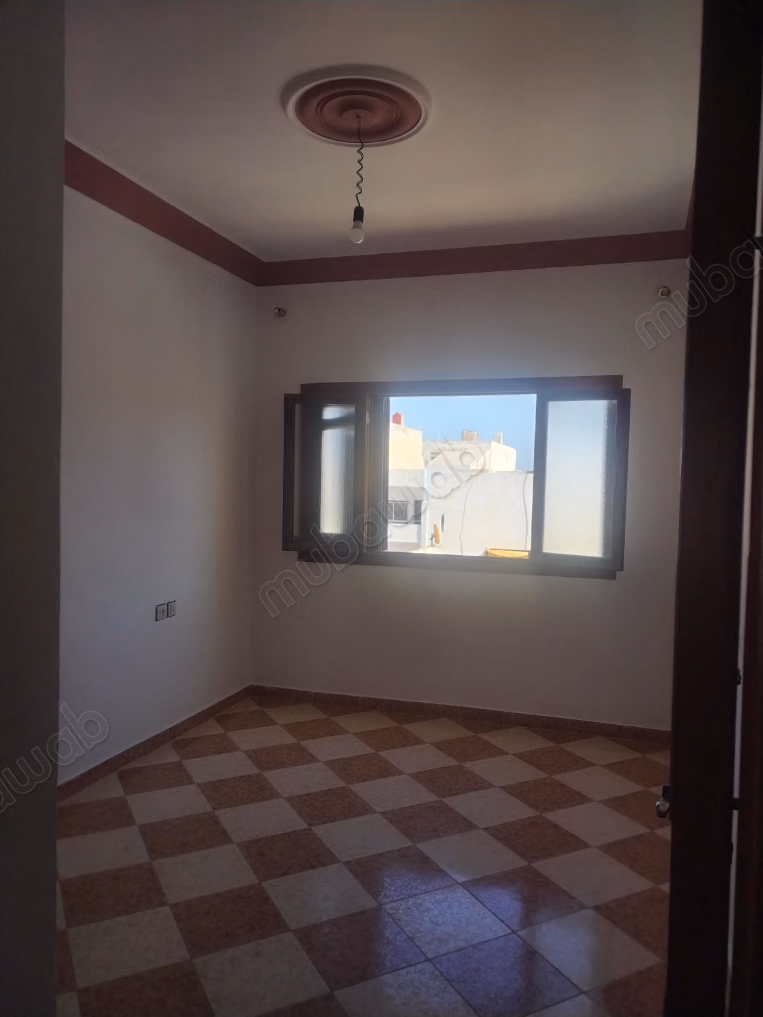 Meraviglioso appartamento preservato in vendita a Martil, suddivisione Karima