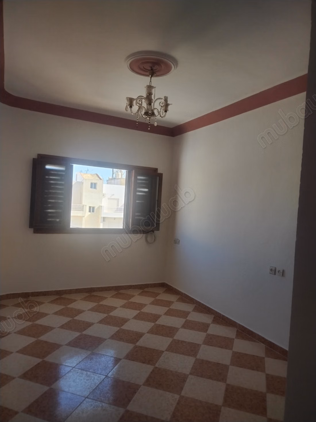 Meraviglioso appartamento preservato in vendita a Martil, suddivisione Karima