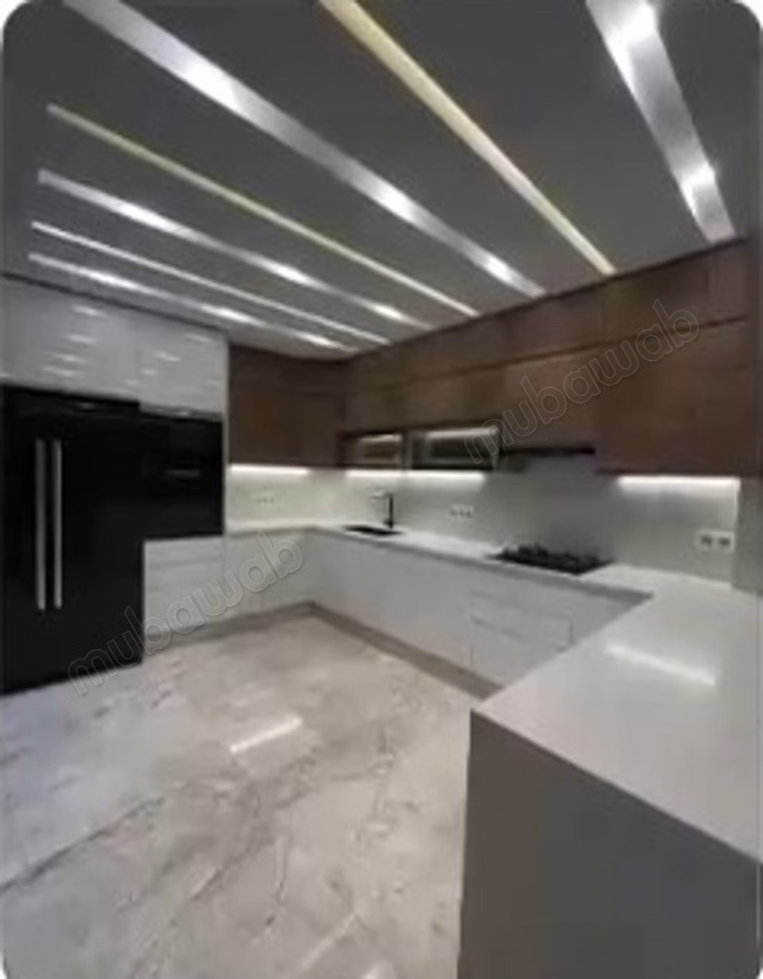 Villa de luxe à louer – amelkis 3, marrakech