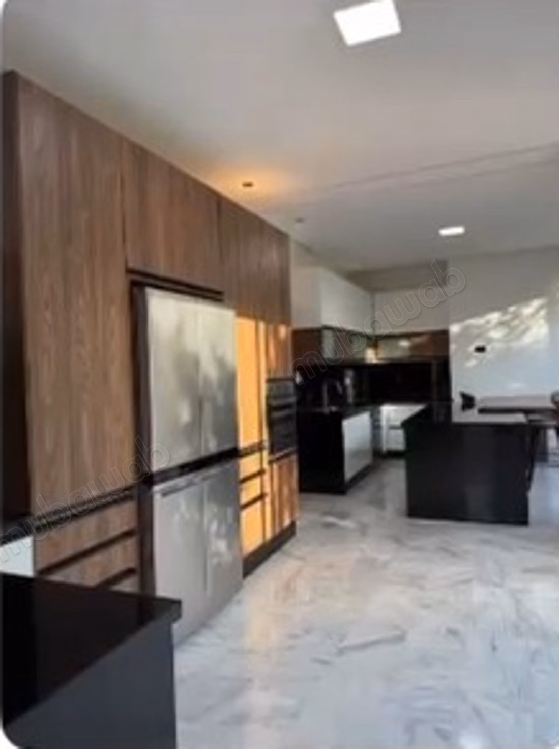 Villa de luxe – amelkis 3, marrakech – à louer