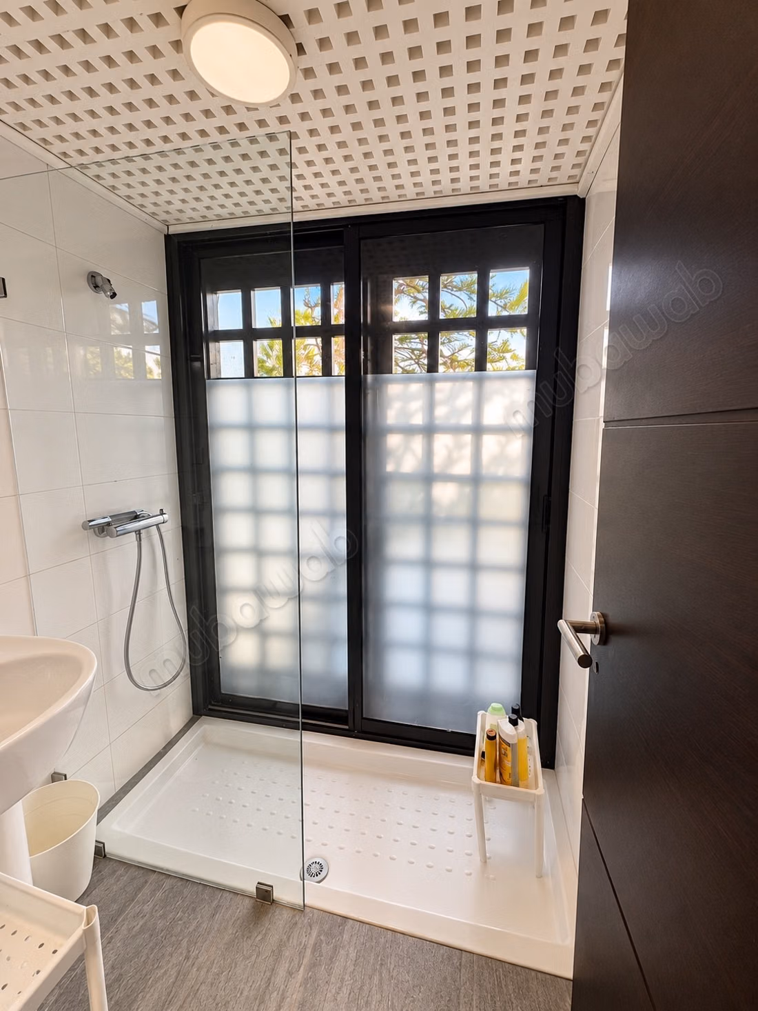 Villa à Louer Harhoura 202m²