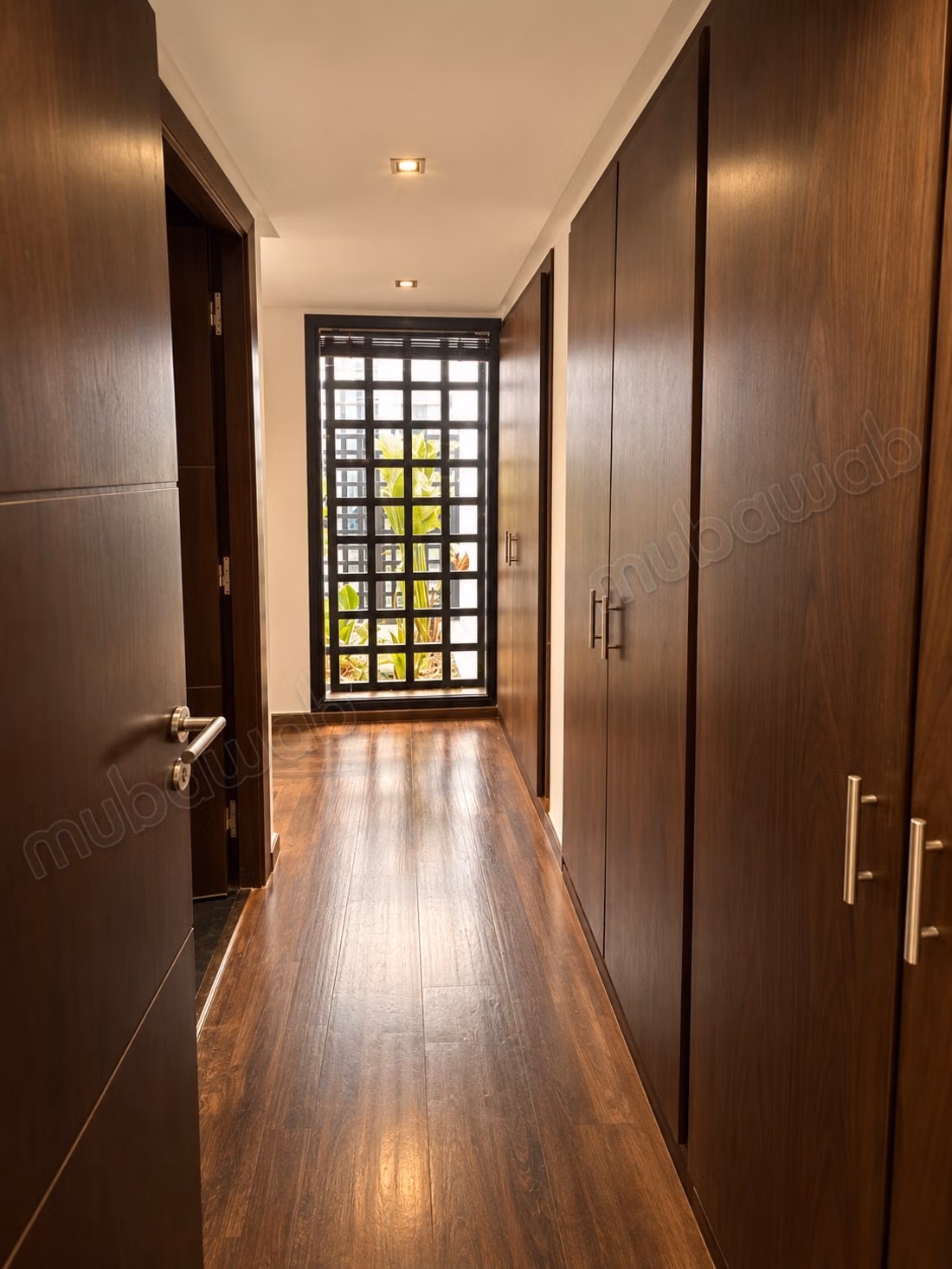 Villa à Louer Harhoura 202m²