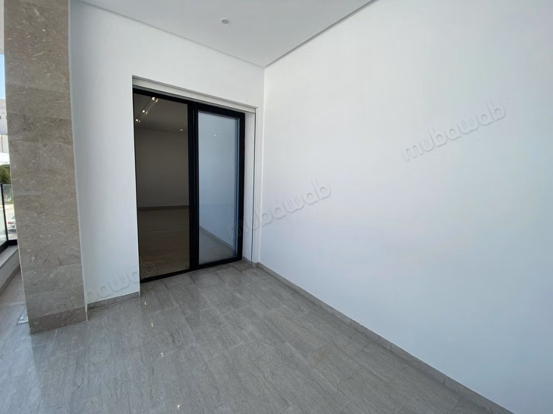A louer: Appartement en S2 à la zone de théâtre