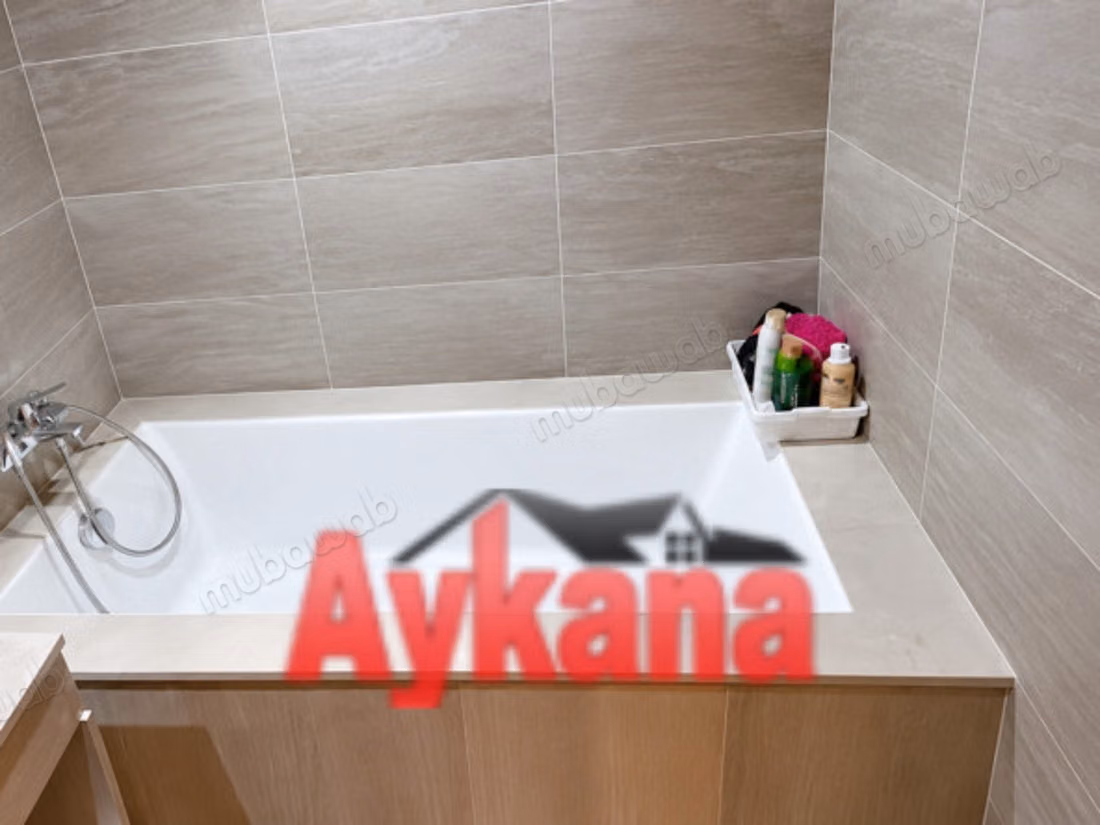 Location Appartement Meublé Temara 
Harhoura
