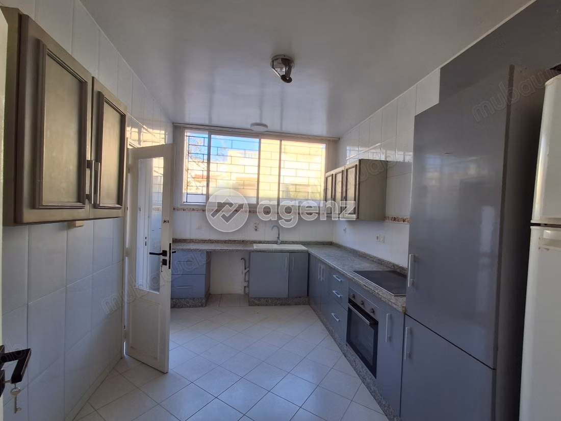 Villa à vendre 161 m², 3 chambres 
Harhoura 
Skhirate 
Témara