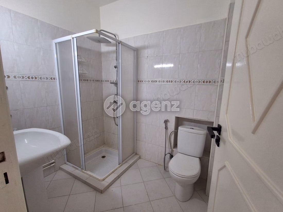 Villa à vendre 161 m², 3 chambres 
Harhoura 
Skhirate 
Témara