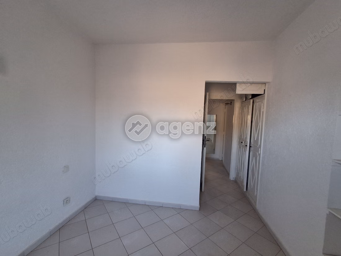 Villa à vendre 161 m², 3 chambres 
Harhoura 
Skhirate 
Témara
