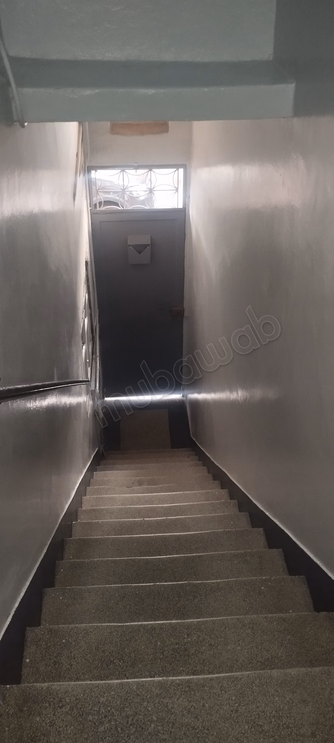 Prachtig huis te koop in Casa