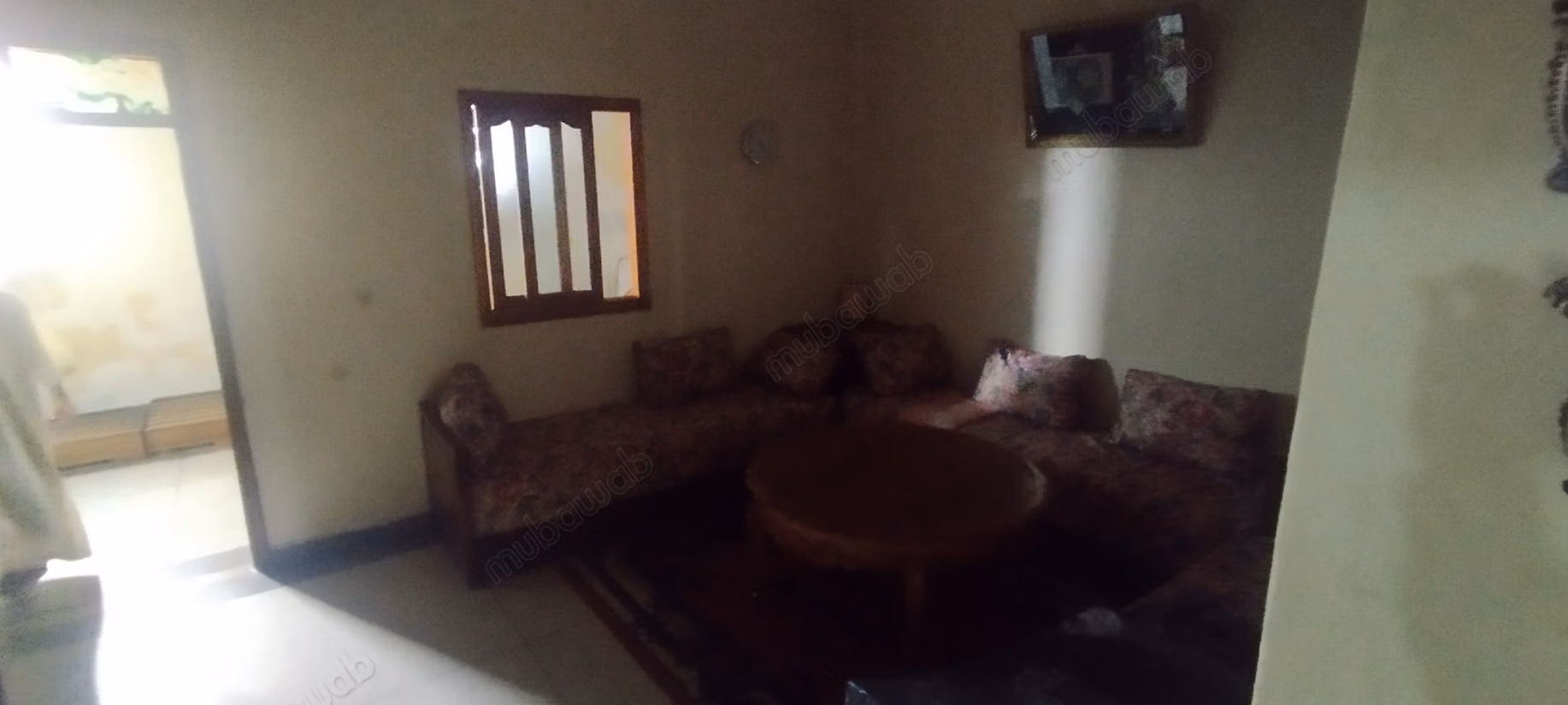 Prachtig huis te koop in Casa