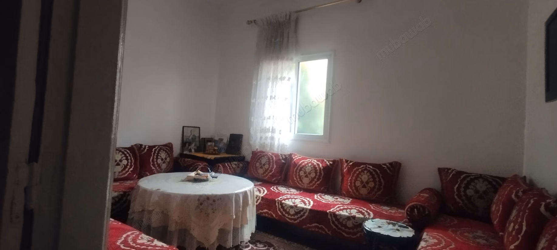Prachtig huis te koop in Casa