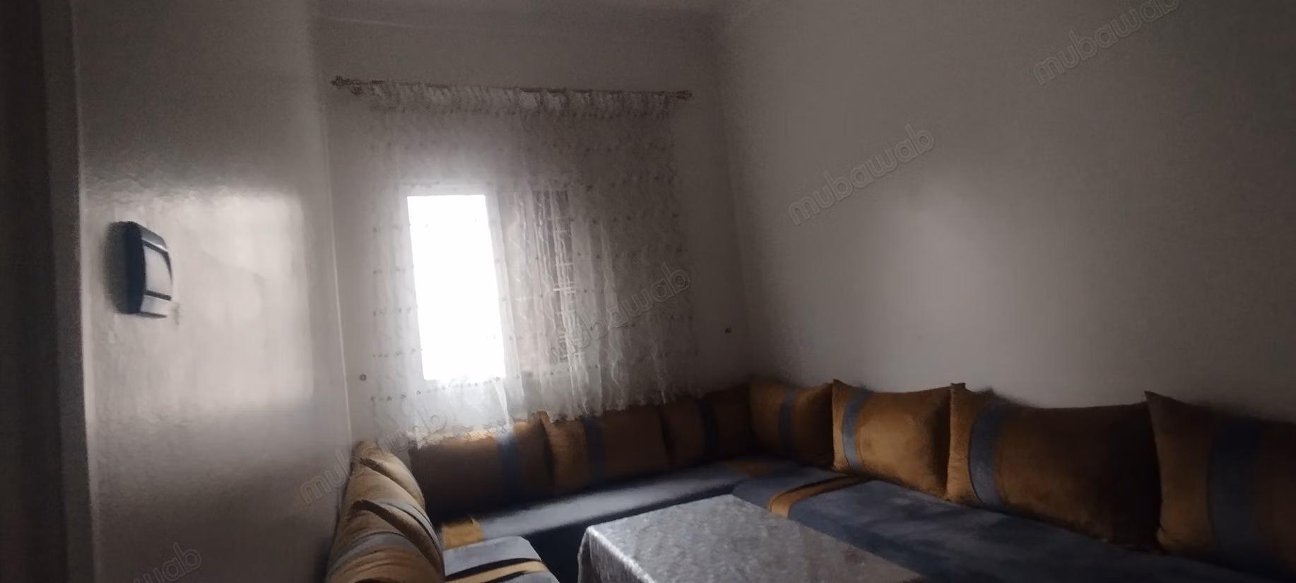 Prachtig huis te koop in Casa