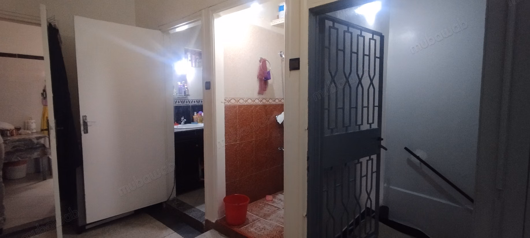 Prachtig huis te koop in Casa
