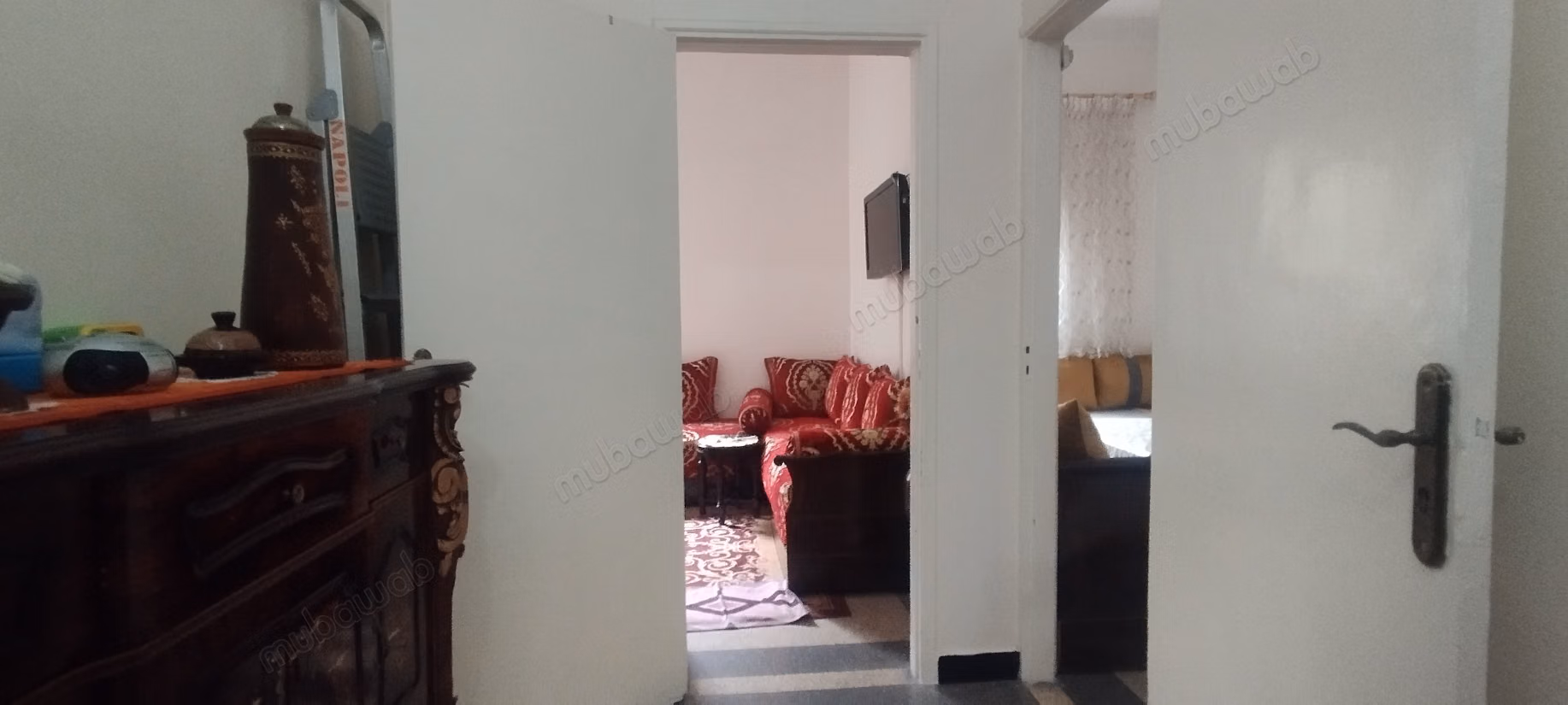 Prachtig huis te koop in Casa