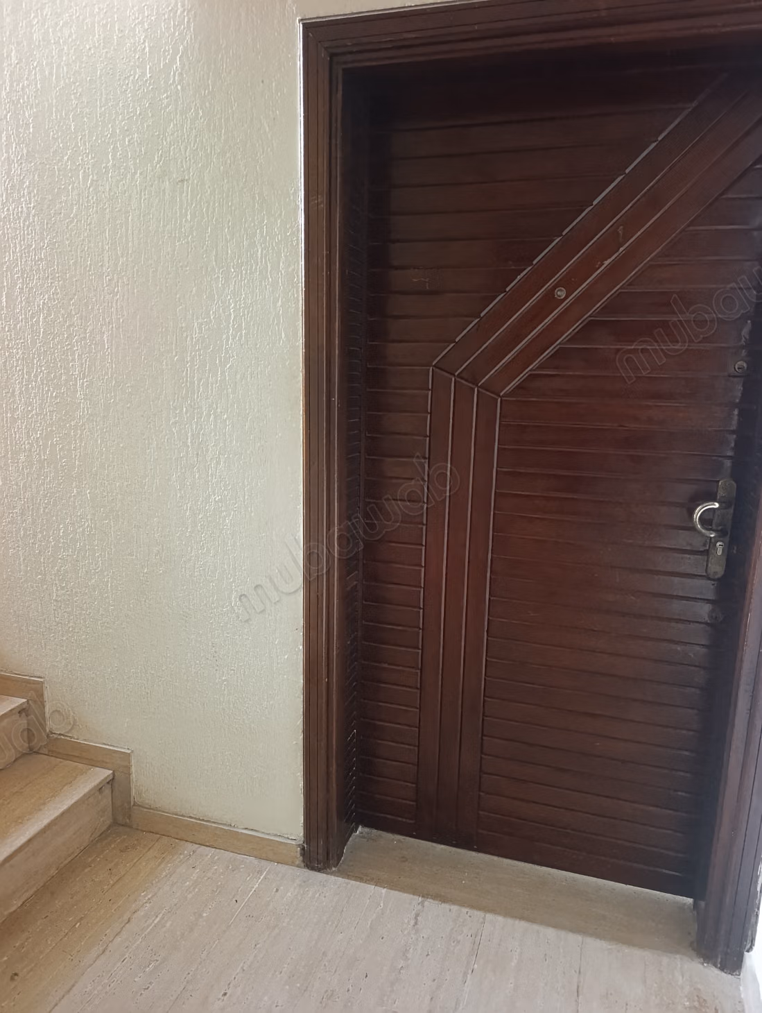 Appartement en location à Riyad