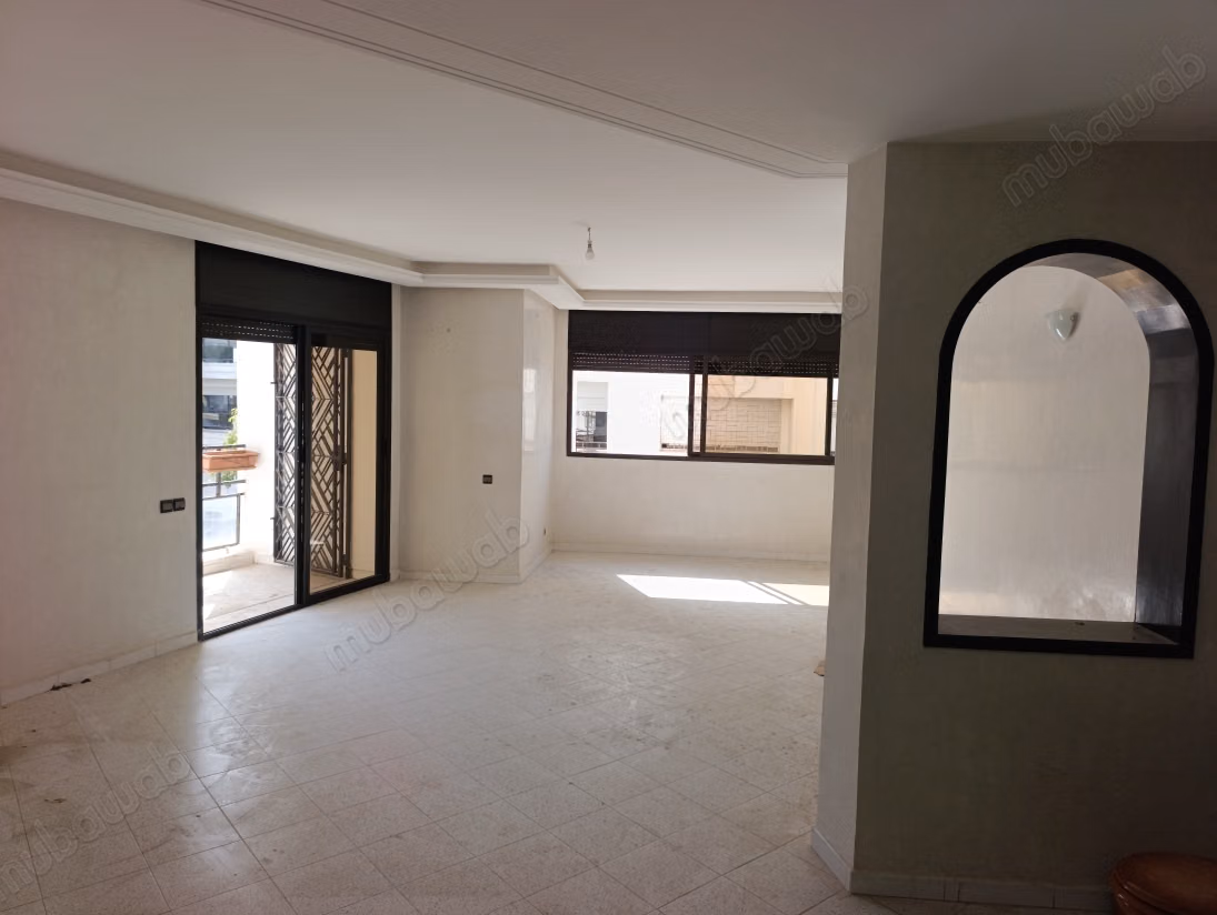 Appartement en location à Riyad