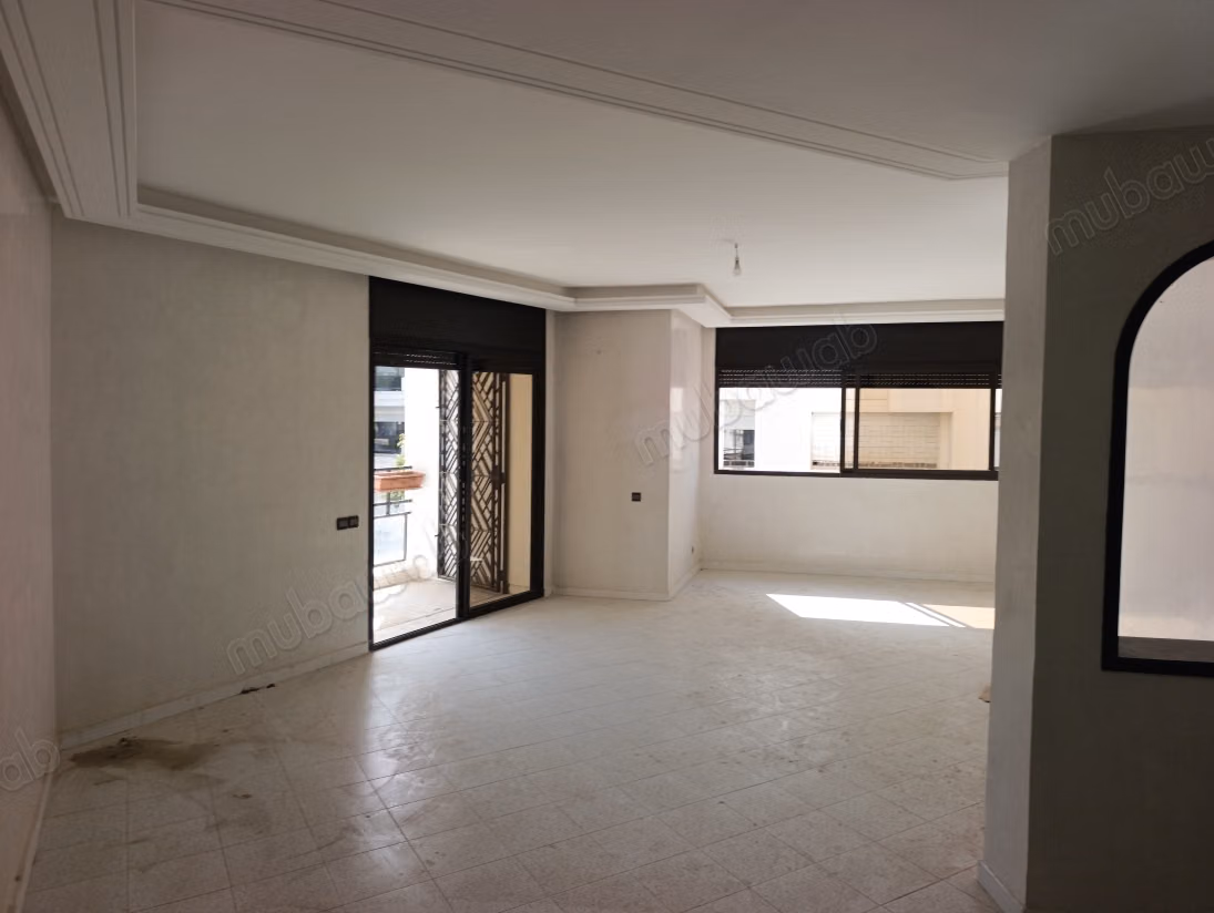 Appartement en location à Riyad