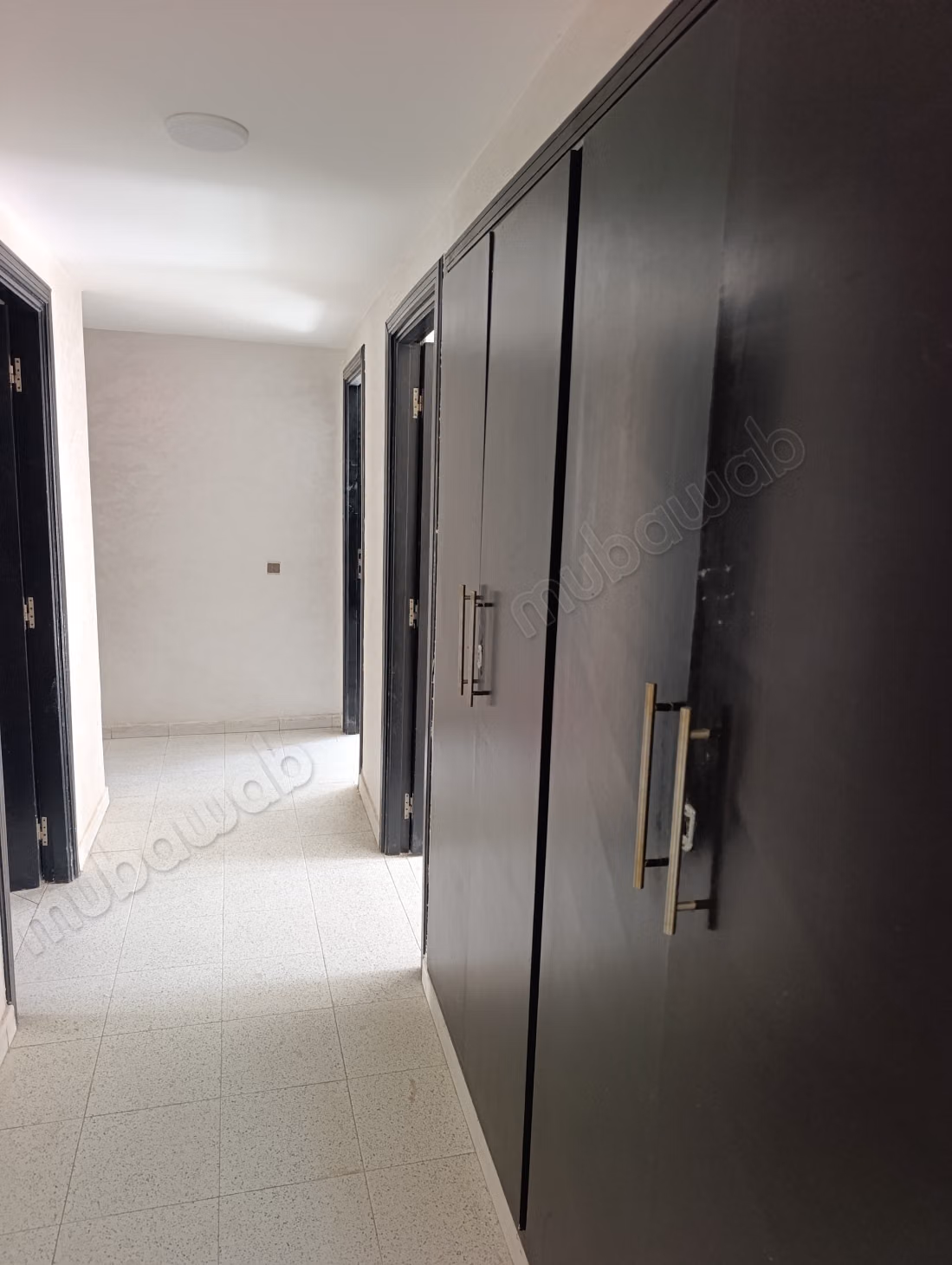 Appartement en location à Riyad