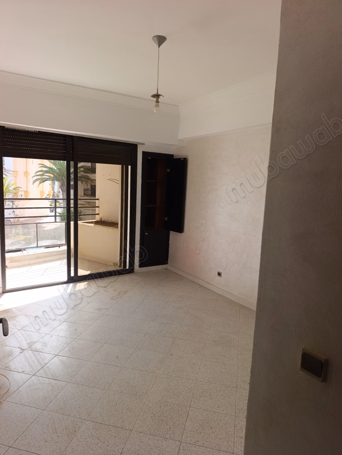 Appartement en location à Riyad