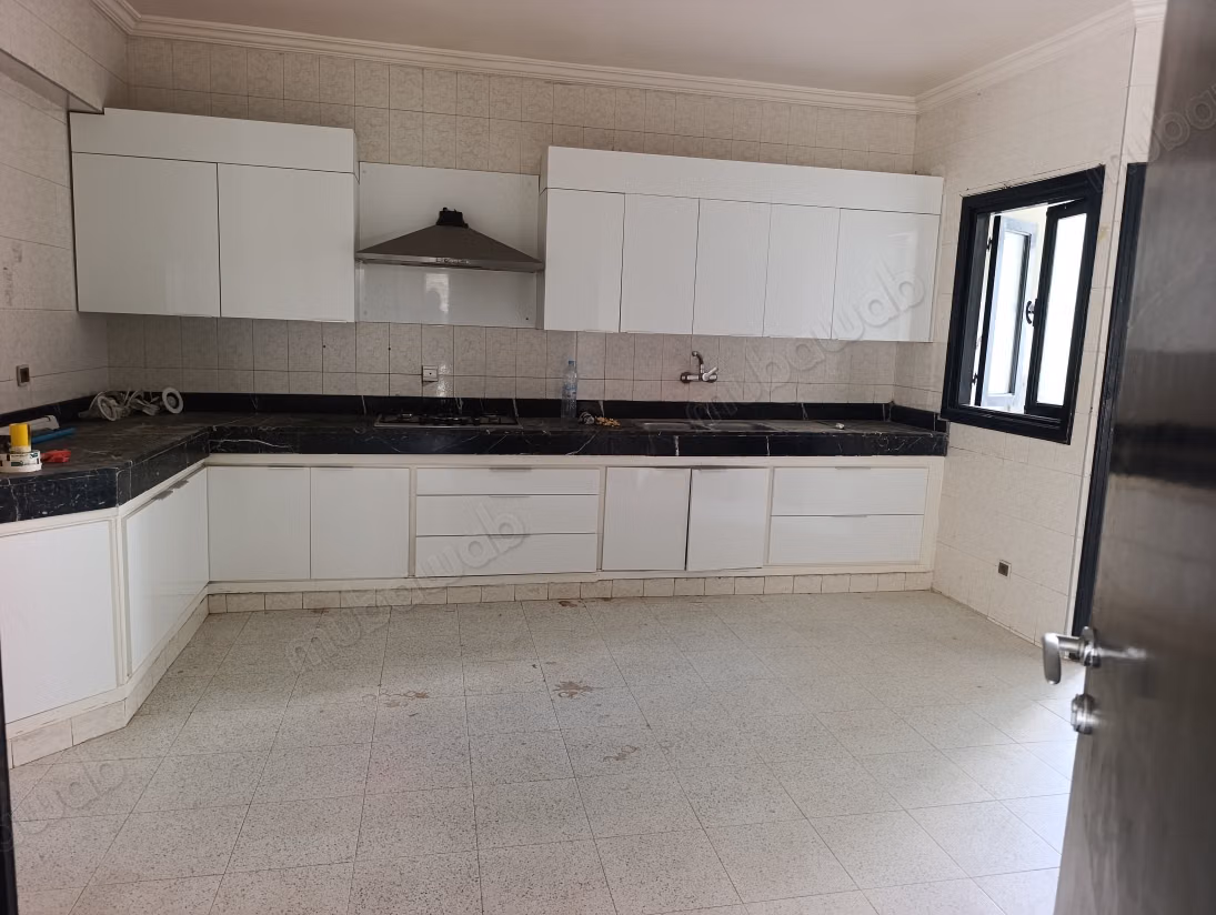 Appartement en location à Riyad