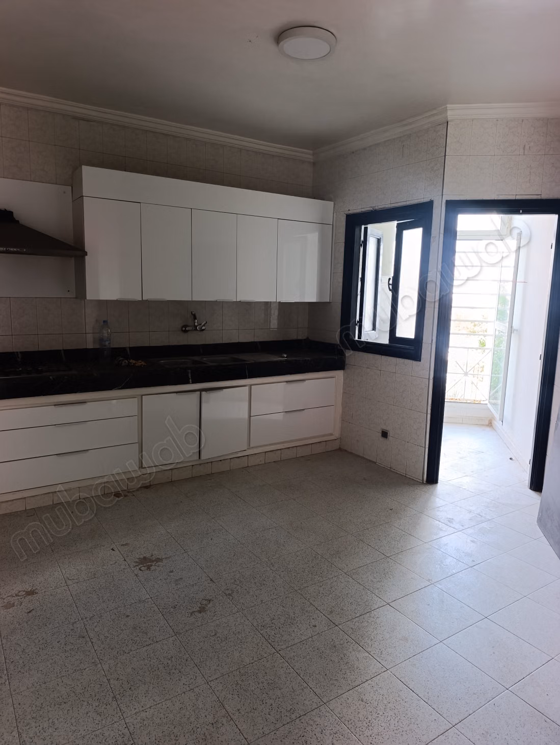 Appartement en location à Riyad