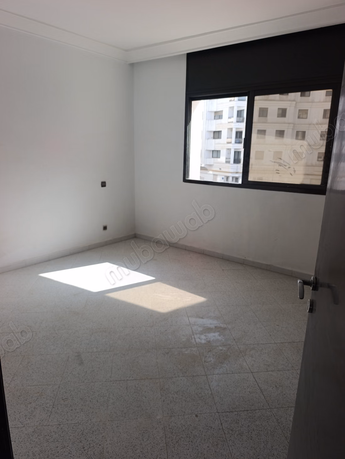 Appartement en location à Riyad
